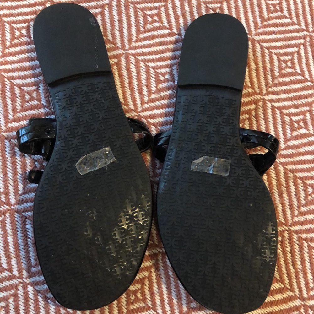 Sam Edelman sandals - Picture 2 of 2